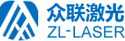 www.taboufr.com-官网首页